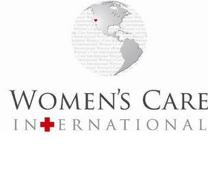 WOMEN'S CARE INTERNATIONAL logo