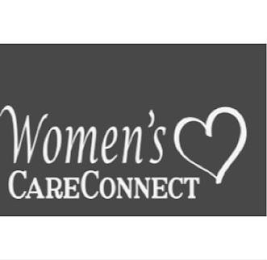 WOMEN'S CARECONNECT