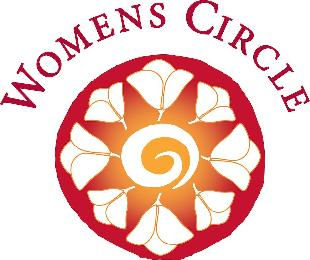 WOMENS CIRCLE logo