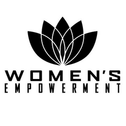 WOMEN'S EMPOWERMENT