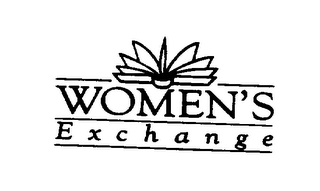 WOMEN'S EXCHANGE