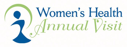 WOMEN'S HEALTH ANNUAL VISIT