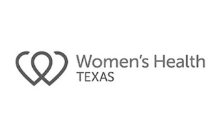WOMEN'S HEALTH TEXAS logo