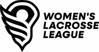 WOMEN'S LACROSSE LEAGUE