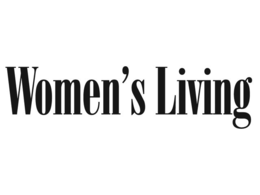 WOMEN'S LIVING logo