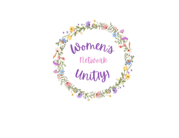 WOMEN'S NETWORK UNIT(Y) logo