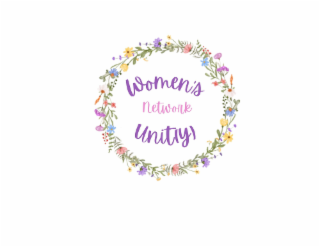 WOMEN'S UNIT(Y) NETWORK logo