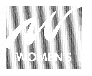 WOMEN'S W logo