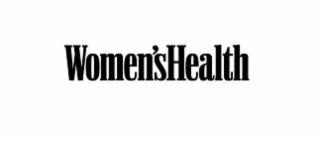 WOMEN'SHEALTH