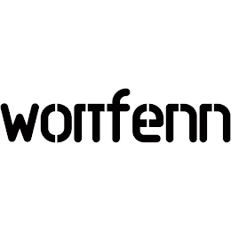 WOMFENN logo