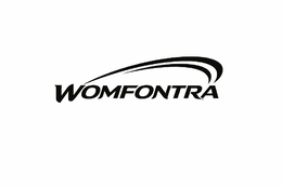 WOMFONTRA logo