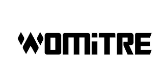 WOMITRE logo