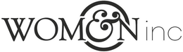 WOM&N INC logo