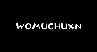 WOMUCHUXN logo