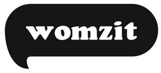 WOMZIT