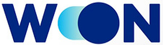 WON logo