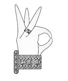 W(ON) logo