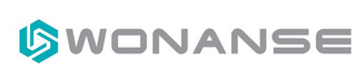 WONANSE logo