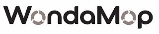 WONDAMOP logo