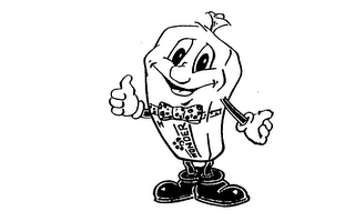 WONDER logo