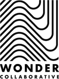 WONDER COLLABORATIVE logo