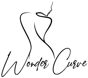WONDER CURVE