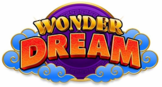 WONDER DREAM logo