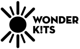 WONDER K!TS logo