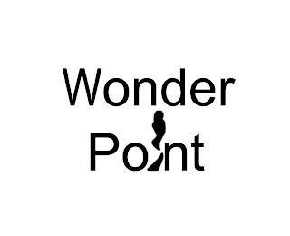 WONDER POINT logo