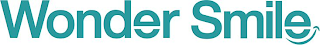 WONDER SMILE logo