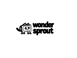 WONDER SPROUT logo