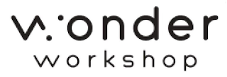 WONDER WORKSHOP logo