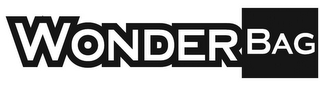 WONDERBAG logo