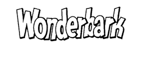 WONDERBARK logo