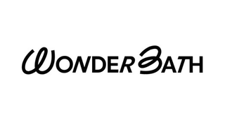 WONDERBATH logo