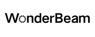 WONDERBEAM logo