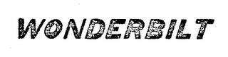 WONDERBILT logo