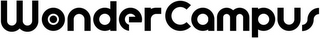 WONDERCAMPUS logo
