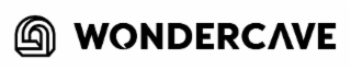 WONDERCAVE logo