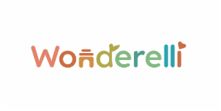 WONDERELLI logo