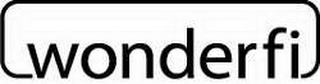 WONDERFI logo