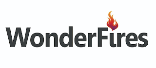 WONDERFIRES