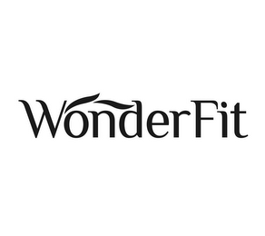 WONDERFIT logo