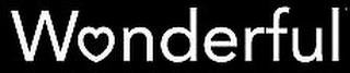 WONDERFUL logo