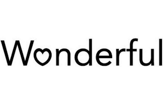 WONDERFUL logo