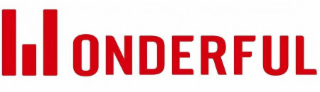 WONDERFUL logo