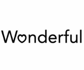 WONDERFUL logo