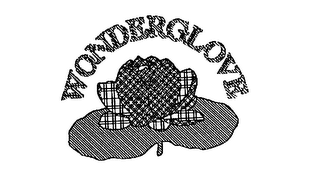 WONDERGLOVE logo