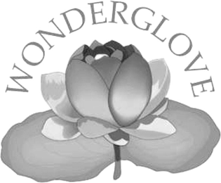 WONDERGLOVE logo