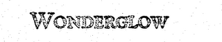 WONDERGLOW logo